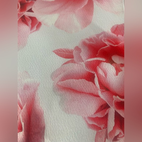 Forever New BNWOT Size 8 - Picture 9 of 11